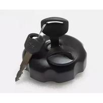 For Ford Tractor 2600 3600 4600 5600 6600 Fuel Diesel Tank Cap Lockable