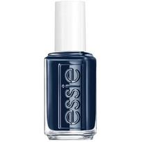 Nail polish - ESSIE - EXPRESSIE 10ml - Long-lasting - Blue color