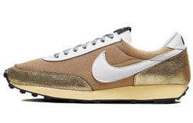 Nike Daybreak 'Golden Gals' Women's DO5883-700 40.5
