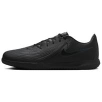 Nike Phantom Gx 2 Academy Ic Black Deep Jungle FJ2581-002 39