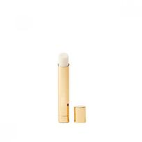 Byredo Lip Care Refill Chromophobia Single option