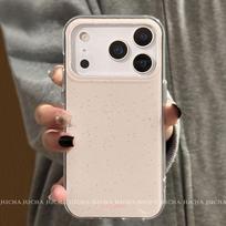 Pink Ink Splash Phone Case for Apple 17, Xiaomi 15sPro, Vivo X200, Oppo - Personalized Design for Women Vivo IQOO Neo 7