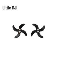 DJI Avata 360 Propeller Set (2 Pairs) (CN version)
