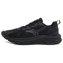 Mizuno Pi 'Black' Men's Casual Shoes D1GH212301 43