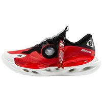 Mizuno Koi 'Red/White/Black' D1GH210303 Unisex Running Shoes 37