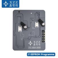 XZZ i7 EEPROM Programuotojo Rankinis Įrankių Rinkinys Pilnos Serijos Fiksuoklis IP 16E 17 Pro/Max Duomenų Įrašymo Remonto Įrankių Rinkinys