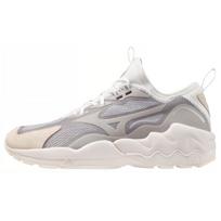 Mizuno Wave Rider 1 D1GA210602 Unisex Running Shoes 39