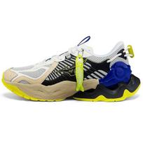 Mizuno KOI 2K D1GH220306 Unisex Running Shoes 38