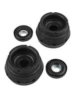 Vehicle Handling 5*3*3 Shock Absorber Mount OE Specification Quality Vibration Minimization Long-lasting Material China Mainland