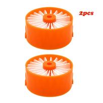 Filter For BLACK+DECKER POWERSERIES Cordless Stick Vacuum BSV2020G Replacement Tools Sweeper Accessories