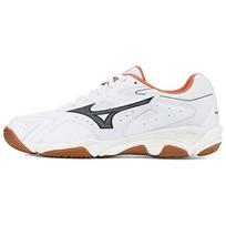 Mizuno Wave Sky 71GA253110 Unisex Badminton Shoes 36