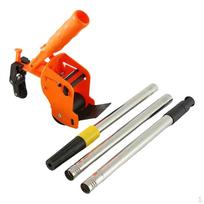 Painter Masking Tape Pasting Machine Dispenser Tool, Sealing Tool for