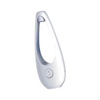 Diffusers for Essential Oils, Perfume Diffuser Waterless Portable Wall Mounted/Free Standing Scent