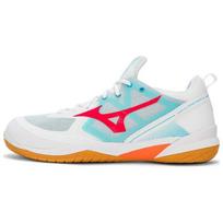 Mizuno Wave Fang Zero II Men's Badminton Shoes 71GA219011 42