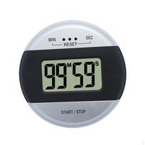 Digital Kitchen Timer Alarm Clock Cooking Timing for Exercise Baking The