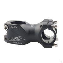 /31.8mm Handlebar Stem High-strength MTB Gear Bike - *60mm
