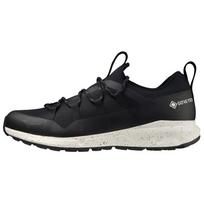 Mizuno Sky Medal Unisex Adults Retro Leather Patchwork Daily Lifestyle Casual Sneakers B1GA220009 40