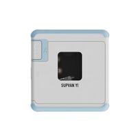 Supvan G21 Portable Thermal Transfer Label Printer CN plug (adapter included)