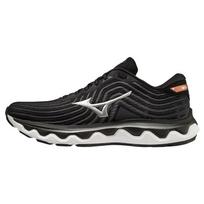 Mizuno Wave Horizon 6 Men Adults Breathable Max Cushioning Road Running Shoes J1GC222604 41