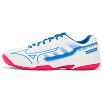 Mizuno Gate Sky Plus II Unisex Adults Breathable Non Slip Badminton Shoes 71GA224010 40