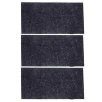 3-30PCS Nano Sparkle Anti-Scratch Cloth for Car Scratch Cloth Repair Paint Scratches Metal Polishing Cloth Scratch Removal Tools