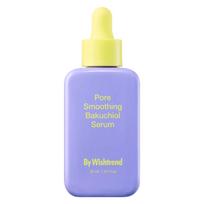 By Wishtrend Pore Smoothing Bakuchiol Serum 30 ml serum wygładzające