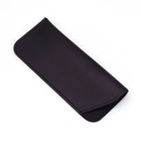Unisex Fashion Portable Glasses Bag Protective Case Cover Sunglasses Case Box Reading Eyeglasses Pouch Eyewear Protector juoda