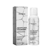 1~5x dry shampoo for men and women fresh volumizing 150ml halovida instantly hot 1