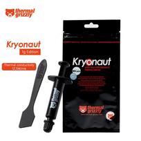 Thermal Grizzly Kryonaut Extreme Terminis tepalas Large