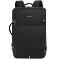 OIWAS OCB4480G Expandable 17.3-inch Laptop Backpack