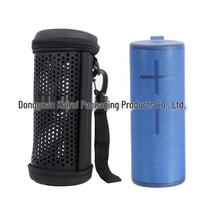UE Megaboom 3 Portable Bluetooth Speaker Storage Bag with Sound-Through Design juoda