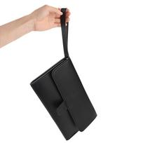 Portable Hairdressing Tools Bag Multi Functional Barber Tools Bag Scissors Holder Pouch  Salon