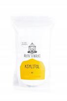 Ksilitolis Xylitol Sveikas Suomiškas Cukrus 1Kg