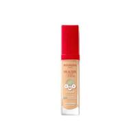 Anticerne - BOURJOIS - Healthy Mix - 51 Vanille Légère - 84% d'ingrédients naturels - Végétalien