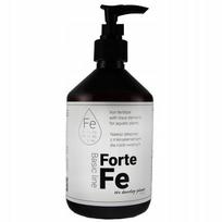 Qualdrop Forte Fe 500 Ml - Nawóz Żelazowy Z Mikroelementami
