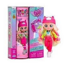 Cry Babies Bff - Lalka Hannah