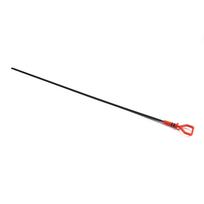 BSP905 Oil Level Indicator Lever Measurer Rod Dipstick 513 mm for  Honda Civic MK7 2001-2005 1.7L L4 VTEC Engine 15650-PLM-004