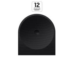 SISTEMA GARSO SOUNDBAR HW-LS50H/EN