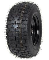 Cedrus Wheel Tractor C-Trac-65Mc 482337