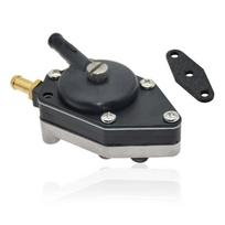 Naujas kuro siurblys Johnson Evinrude OMC 438559 0438559 pakeitimas 159 1399-07357