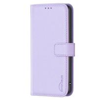 Xiaomi Poco C75 dėklas Magnetinis atverčiamas telefono dėklas ant Funda Xiomi Xiaomi POCO C75 Odinis viršelis PocoC75 C 75 Kortelių skyriai Coque Poco C75