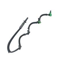 Dyzelinio purkštuko perteklinio kuro grąžinimo žarna Ford Focus Mondeo Fiesta 1.5 Tdci