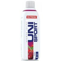 Nutrend Unisport Sports Drink 500 ml