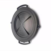 1×  Xenon Lamp Headlight Cap Cover 7311241 63117311241 Fit for BMW F30 F31