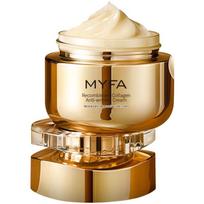 Beauty Workshop Recombinant Collagen Anti-Wrinkle Cream
