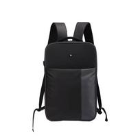 IFLIGHT Defender Series FPV Drone Backpack (CN version)