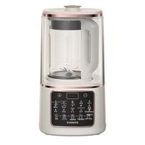 Shangqi 1.5L Smart Touchscreen Quiet Blender Set