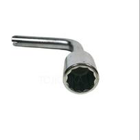 21626783 20550145 20806927 2441116 Automobilių Aksesuarai 22mm Kabinos Raktas Specialūs Įrankiai Volvo Scania Sunkvežimiams JD004 21626783