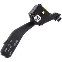 Skoda Superb II 08-15 lever light and indicator switch