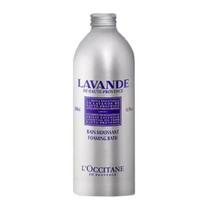 L'occitane Levandų putojanti vonia 500ml